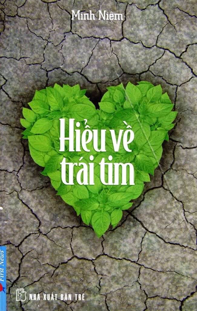 Hiểu-Về-Trái-Tim